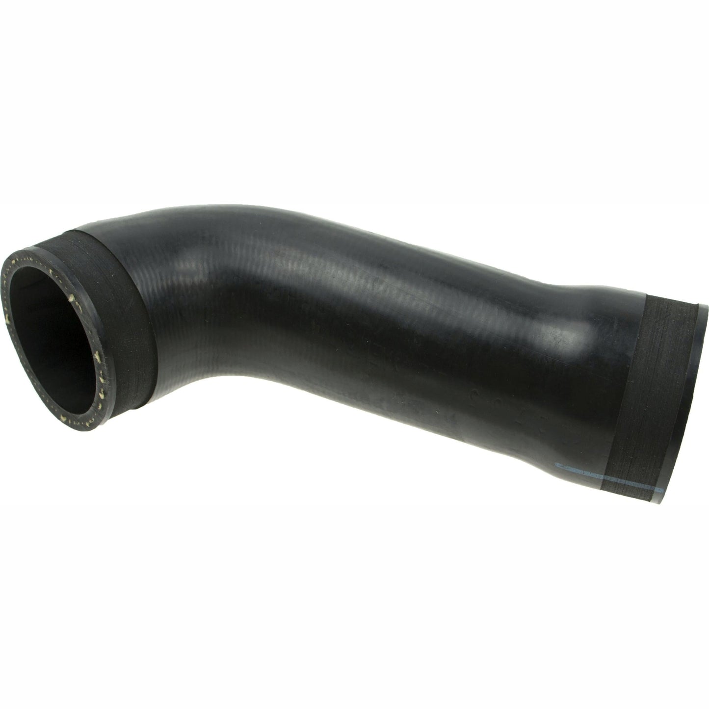 GATES GAT09-0341 Charge Air Hose