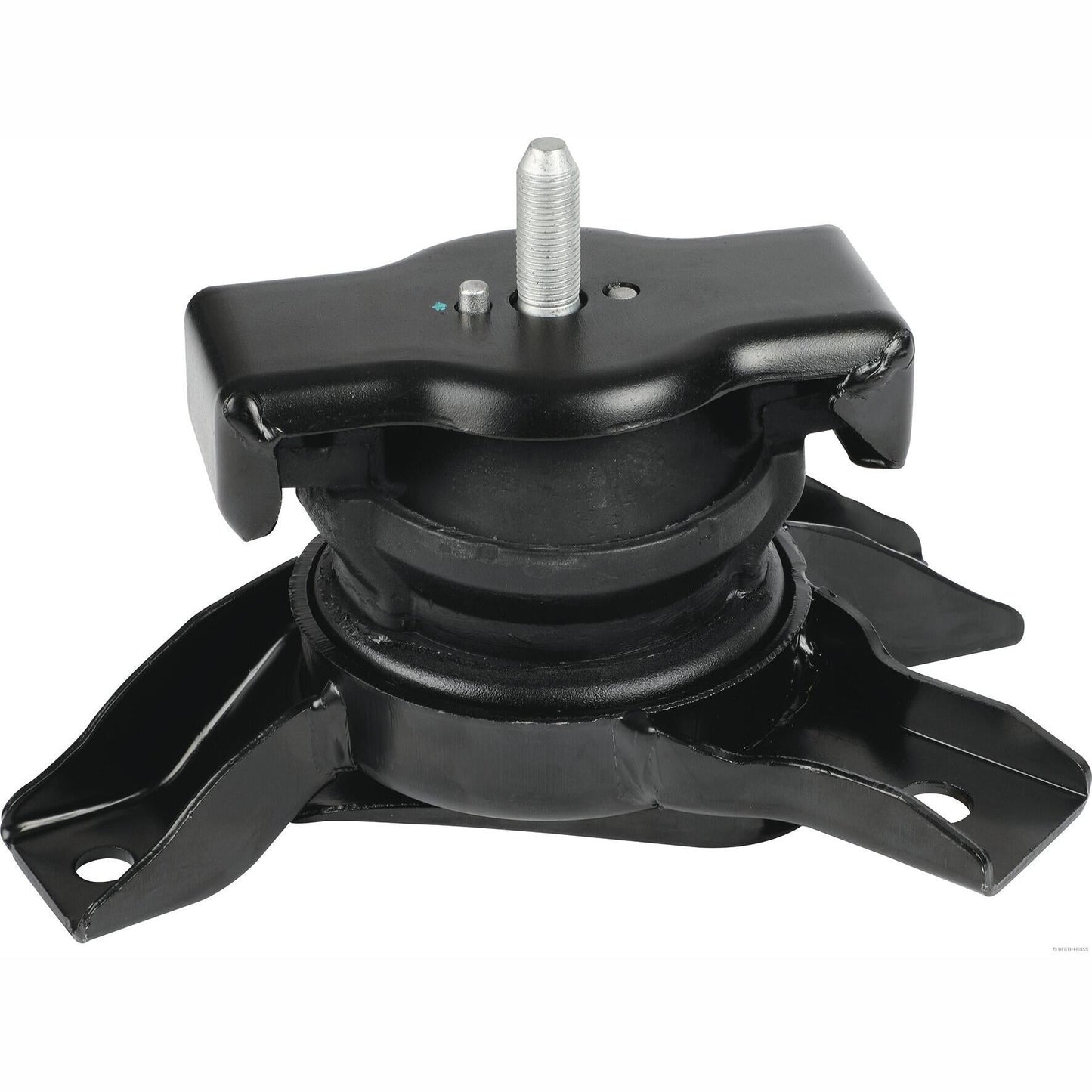 HERTH+BUSS JAKOPARTS J1790505 Engine Mount