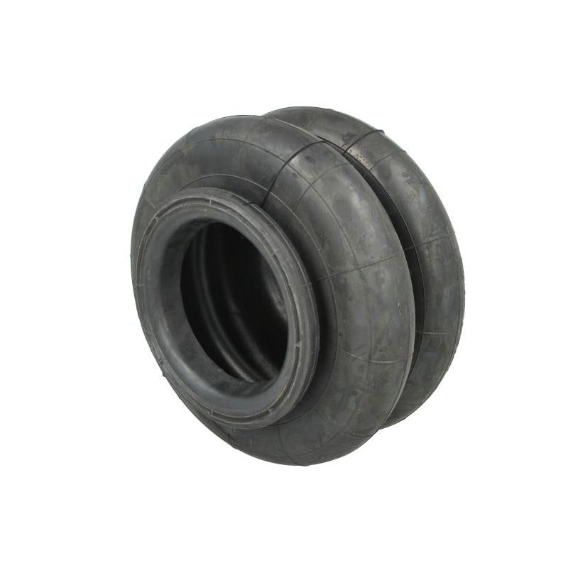 BPART 2127390735BP Air Suspension Bellow