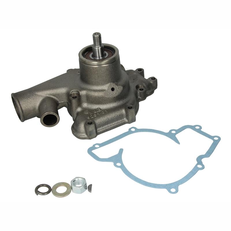 OMP OMP159.260 Water Pump