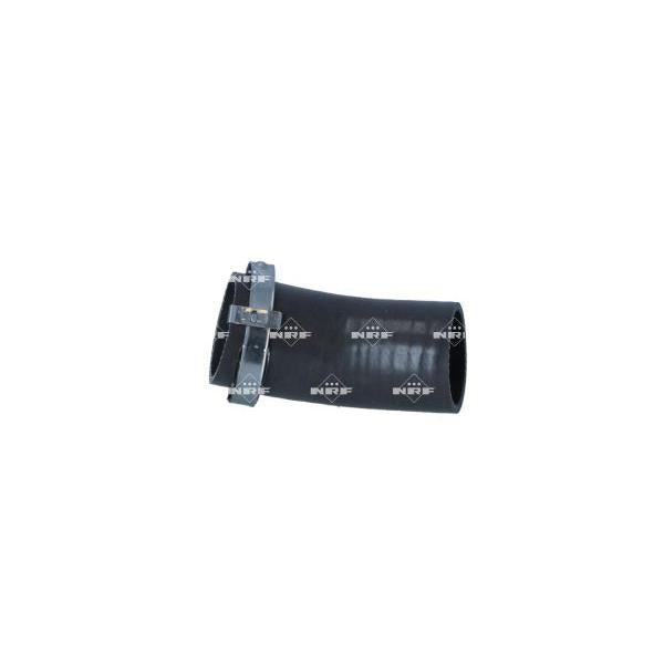 NRF NRF166037 Charge Air Hose