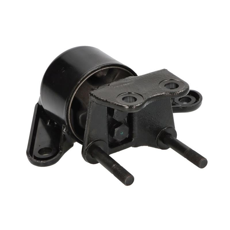 YAMATO I50511YMT Engine Mount