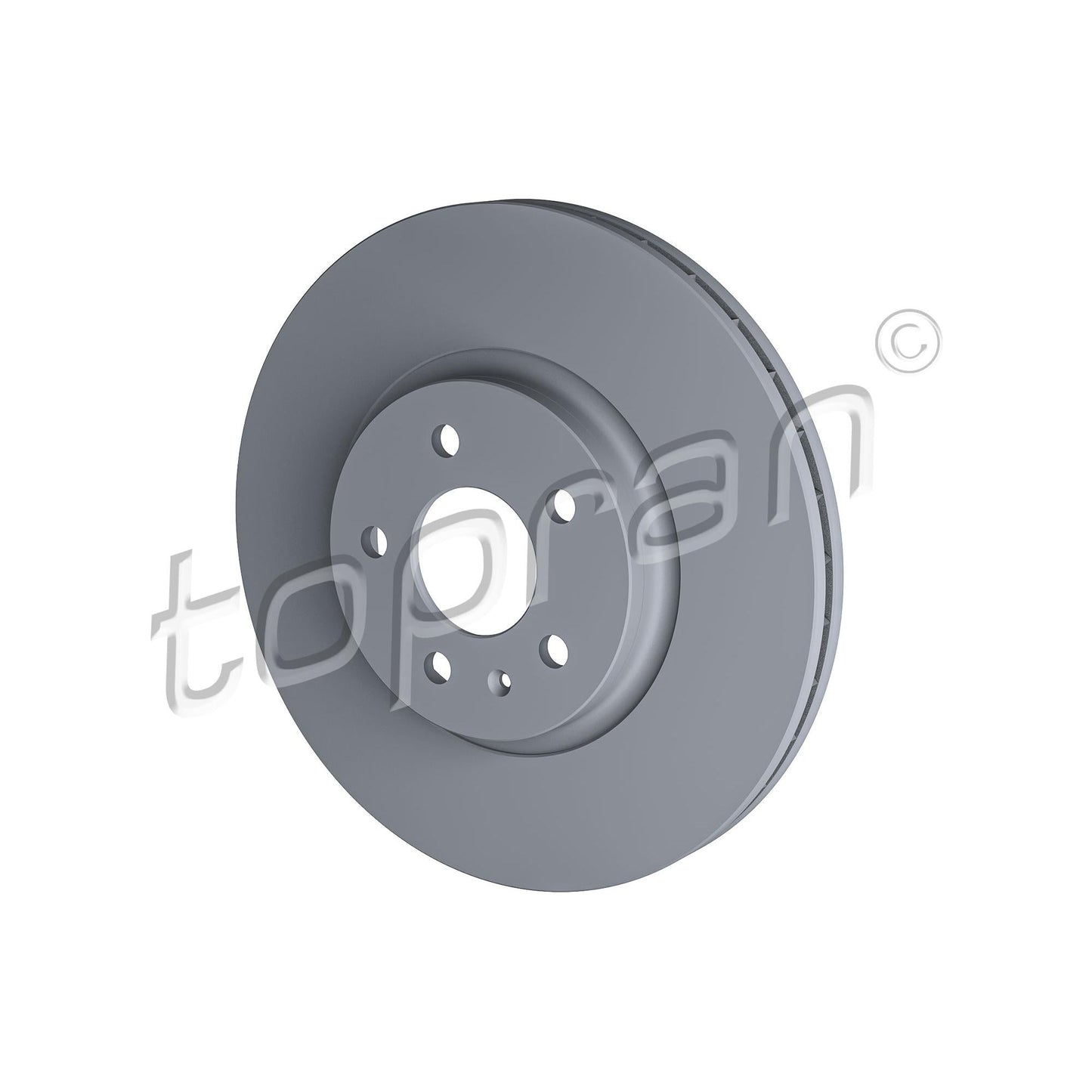 LPR LPR1384 Brake Master Cylinder