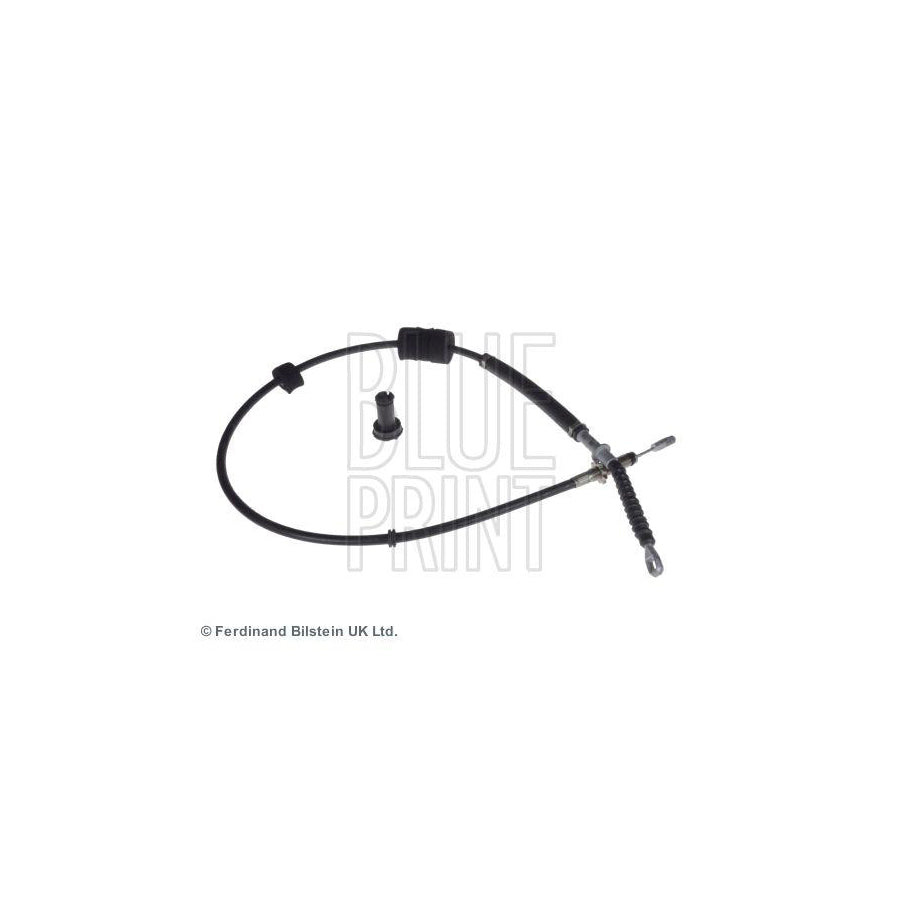 Blue Print Add64644 Hand Brake Cable for Daihatsu Charade