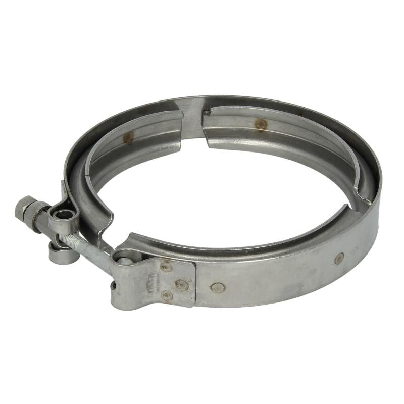 VANSTAR VAN1016 Exhaust System Clamping Piece