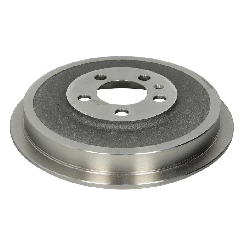 HERTH+BUSS JAKOPARTS J3212098 Brake Caliper