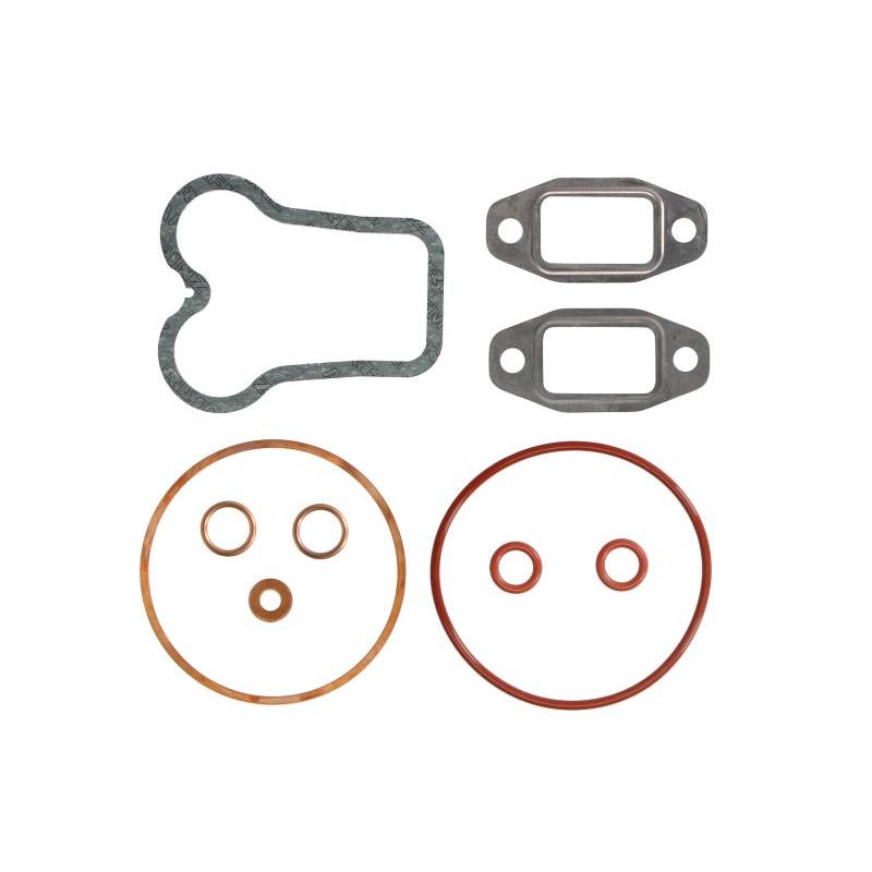 REINZ 03-20404-04 Cylinder Head Gasket