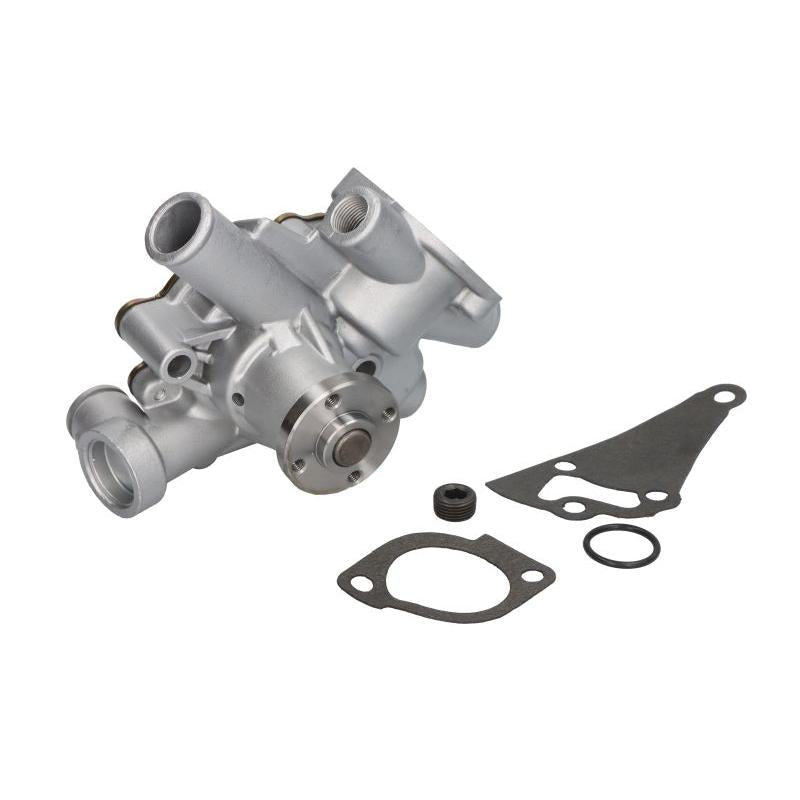 THERMOTEC WP-YA009 Water Pump