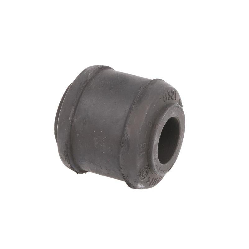 FEBI FE10144 Stabiliser Bar Mounting