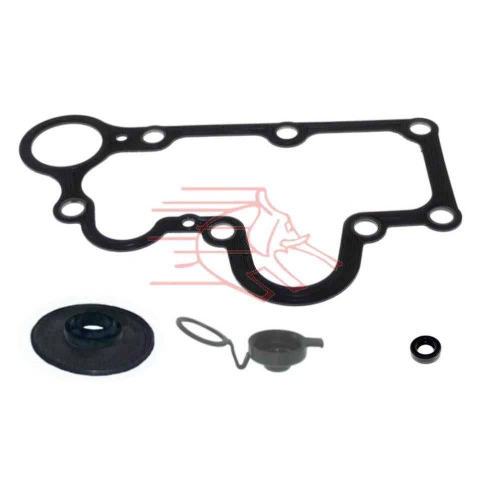 WABCO 4492261200 Abs Connecting Cable
