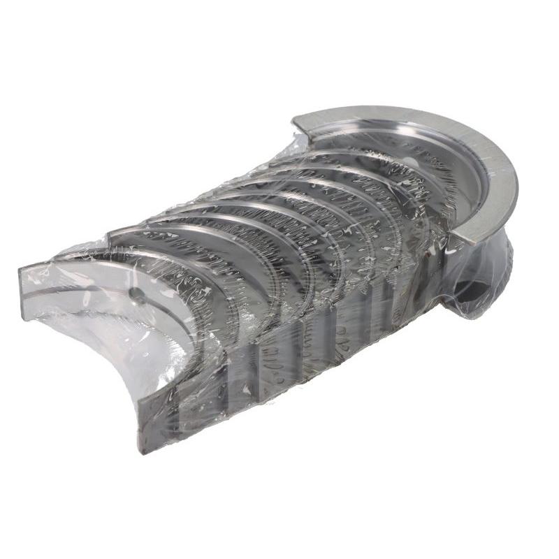 ENGITECH ENT074505025 Crankshaft Bearing Set