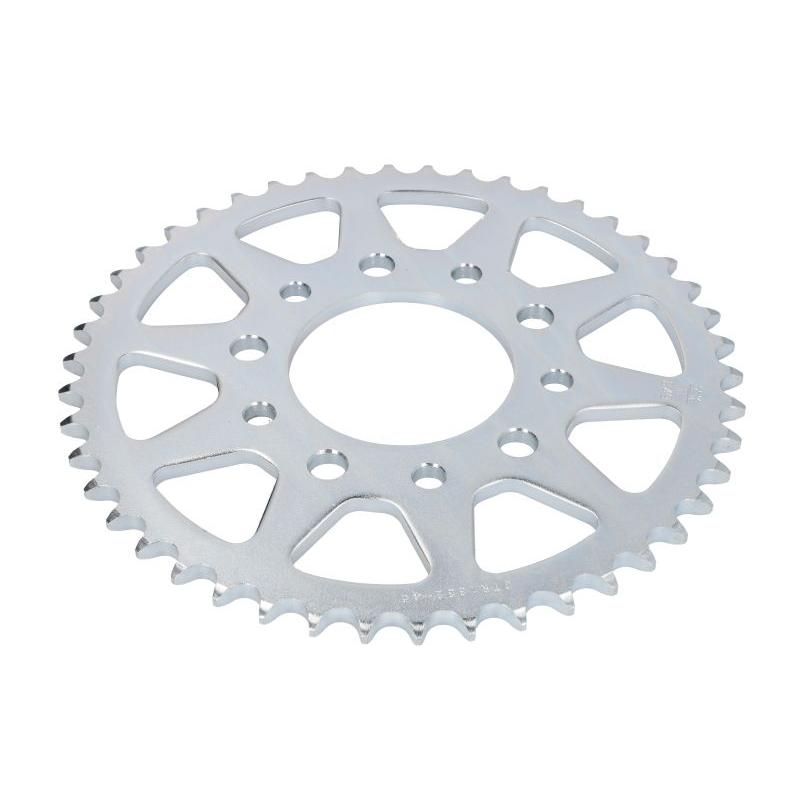 JT JTR1332,46 Chain Sprocket