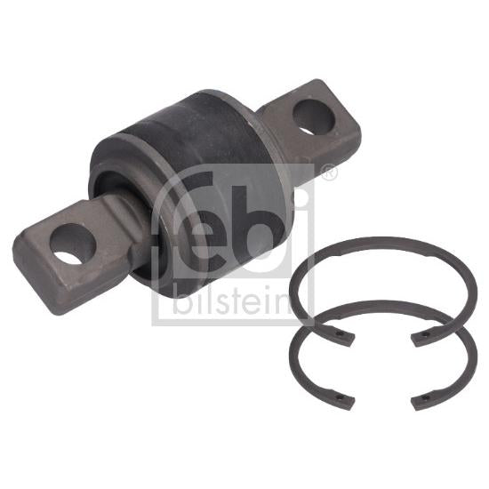 FEBI FE193563 Guide Strut Repair Kit