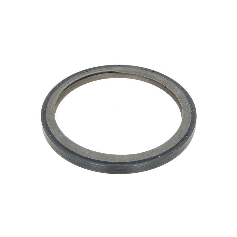 REINZ 81-42912-00 Crankshaft Shaft Seal