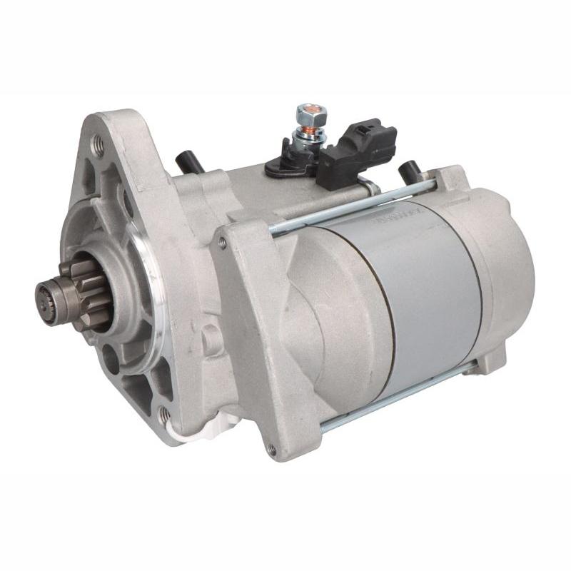 STARDAX STX210252R Starter