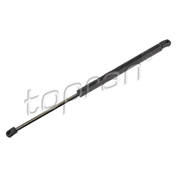 HANS PRIES HP114071 Boot/Cargo Area Gas Spring