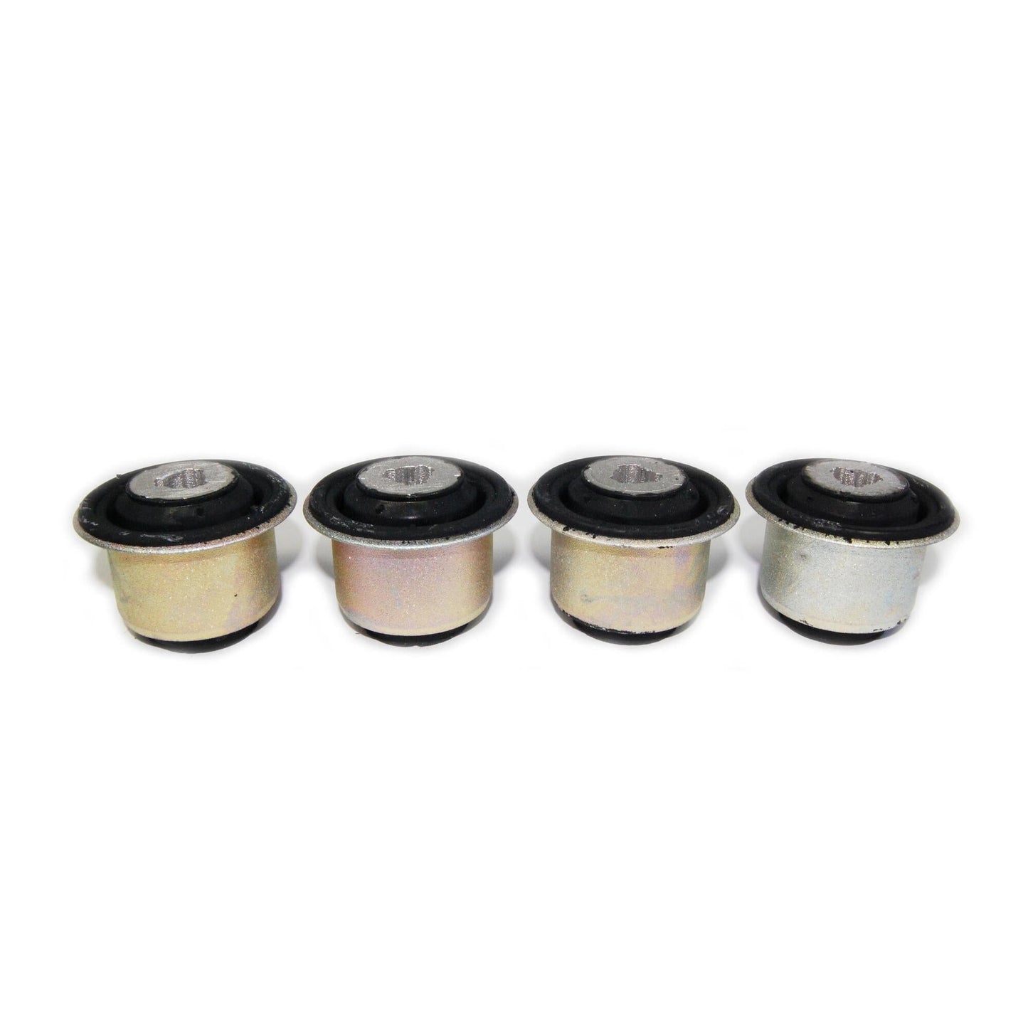 CORTECO CO49120458 Wheel Suspension Repair Kit