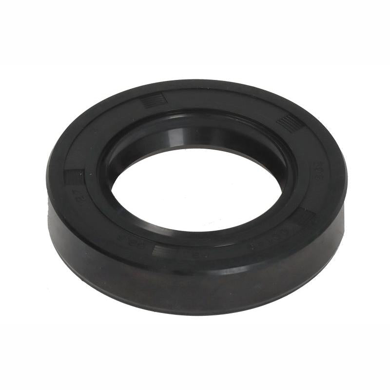 BTA B06-2296 Wheel Hub Shaft Seal