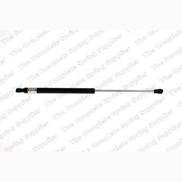 LESJOFORS LS8192558 Boot/Cargo Area Gas Spring
