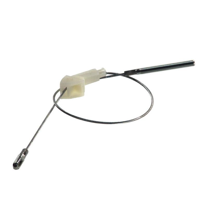 ENGITECH ENT400022 Braking System Vacuum Pump