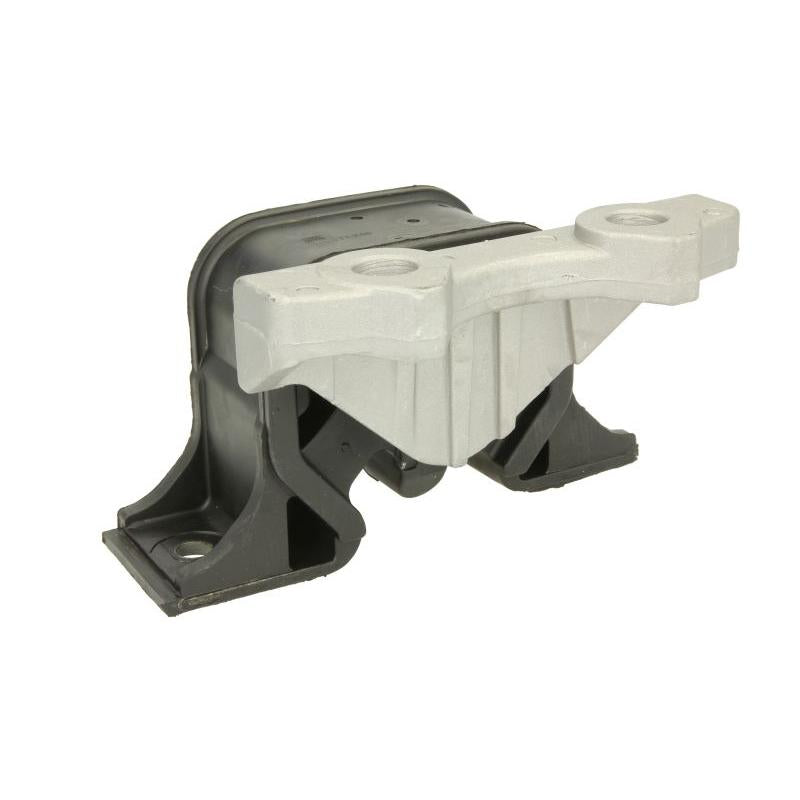 REINHOCH RH115061 Engine Mount