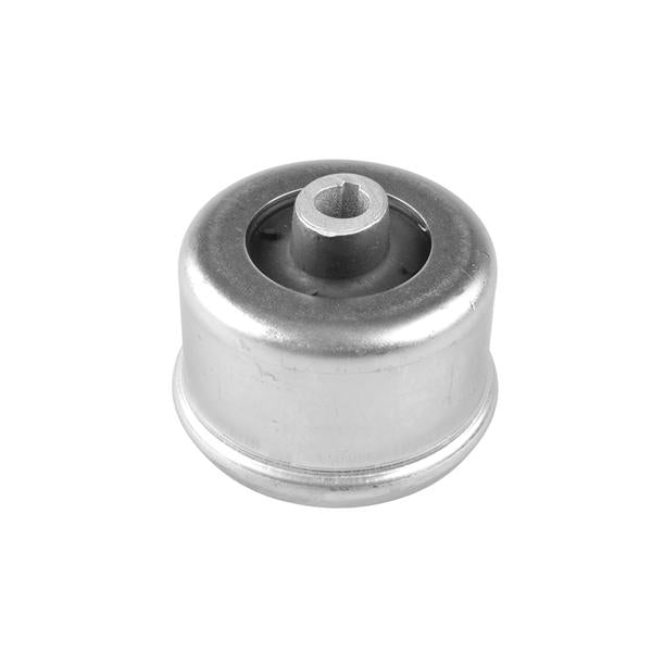 TEDGUM 226045 Control Arm Mounting Sleeve