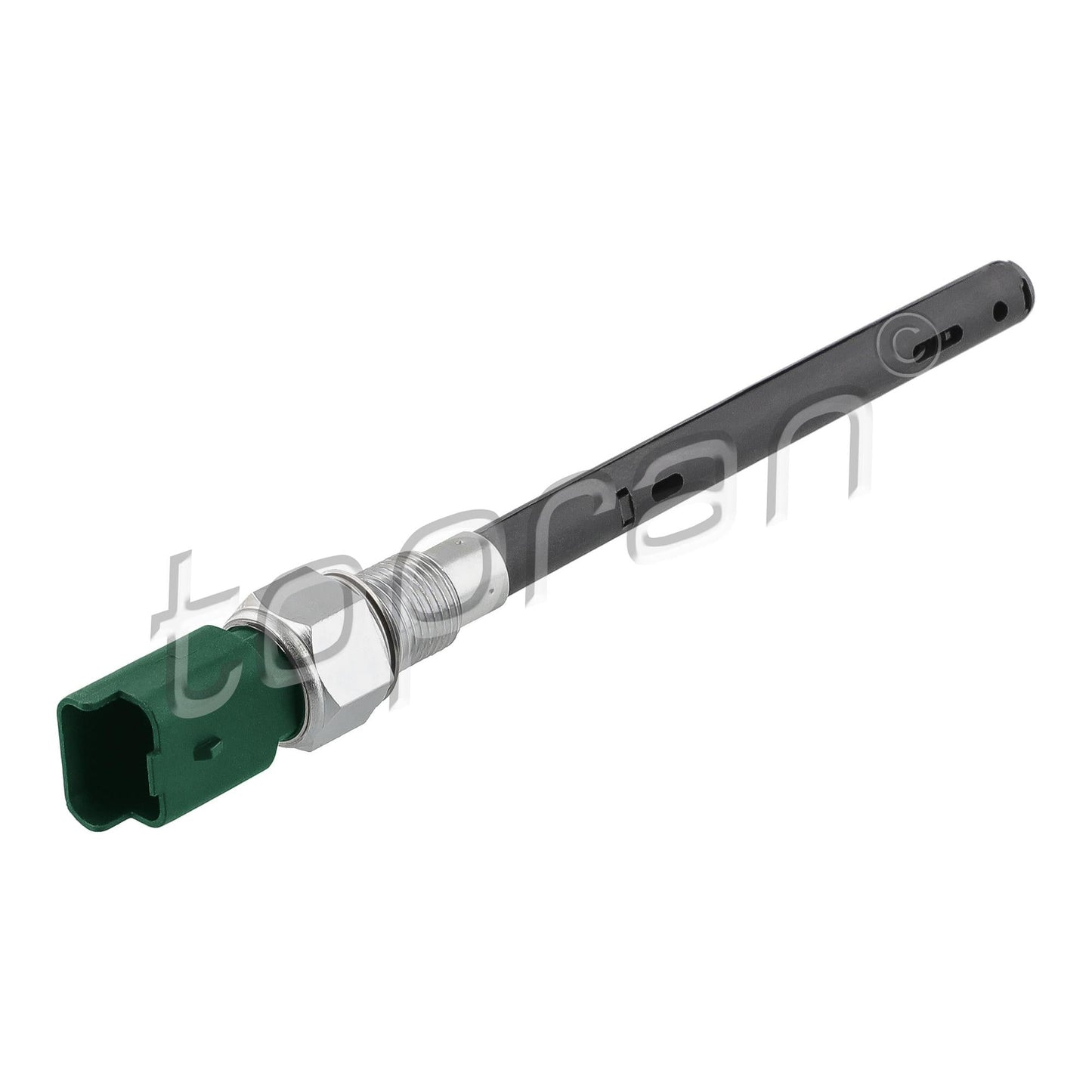 HANS PRIES HP622458 Engine Oil Level Sensor