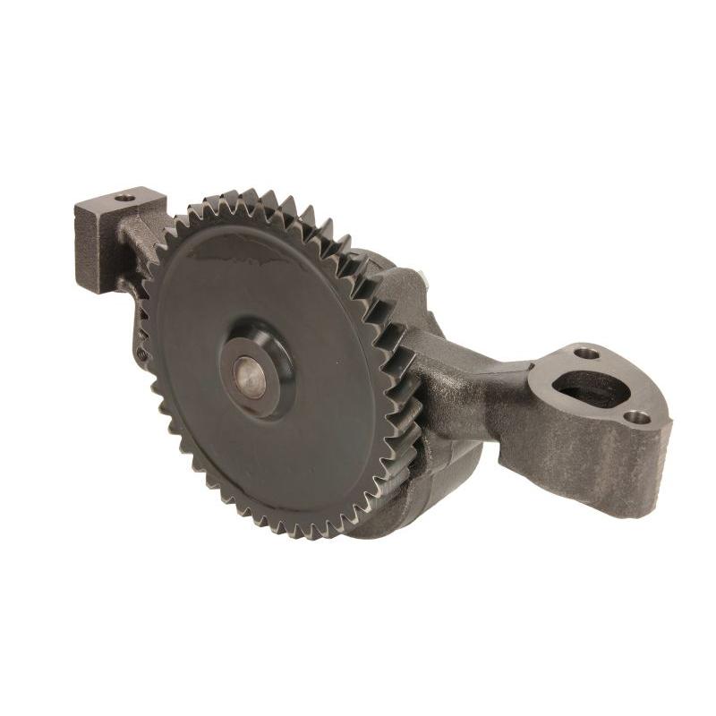 FEBI FE33388 Oil Pump