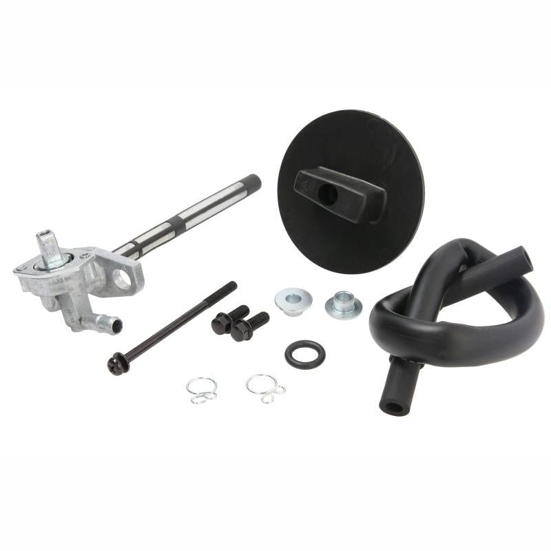 FUEL STAR 01-0018 Fuel Tap