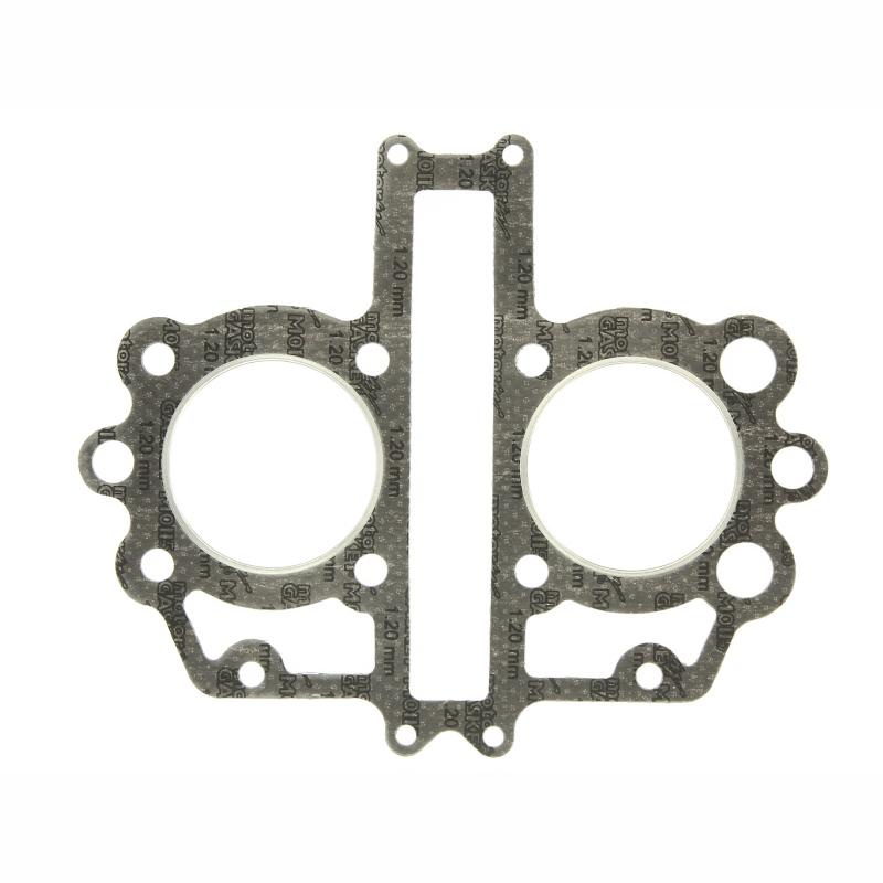 ATHENA S410485001075 Cylinder Head Gasket