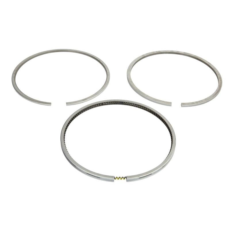 IPD PARTS 9S3068-IPD Piston Ring Kit