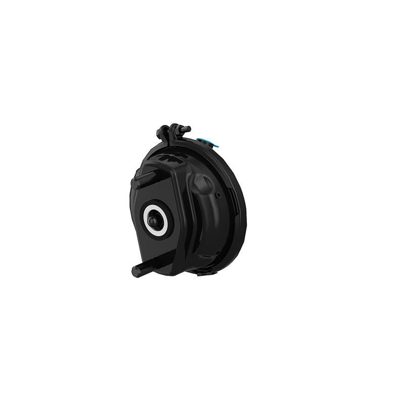WABCO 4231107100 Diaphragm Brake Cylinder