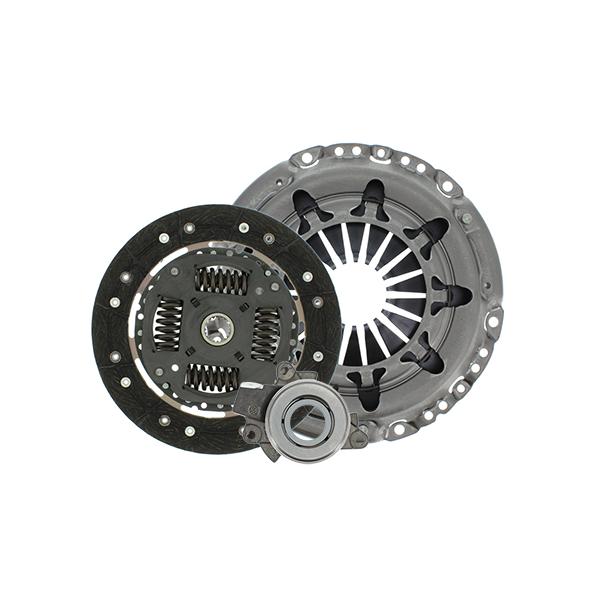 AISIN AISCKS-061R Clutch Kit