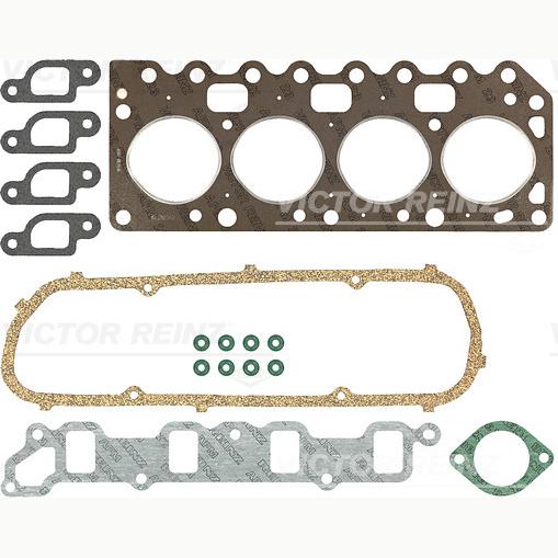 REINZ 02-27430-01 Cylinder Head Gasket