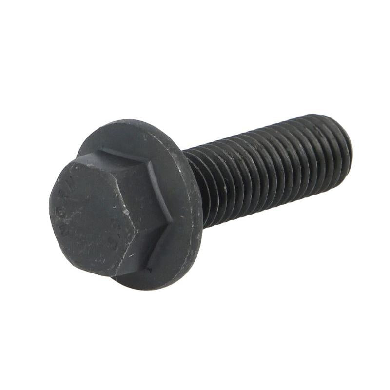 SRP 13965192-SRP Suspension Stabiliser Bar
