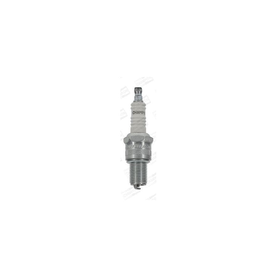 Champion Powersport Cch504 Spark Plug