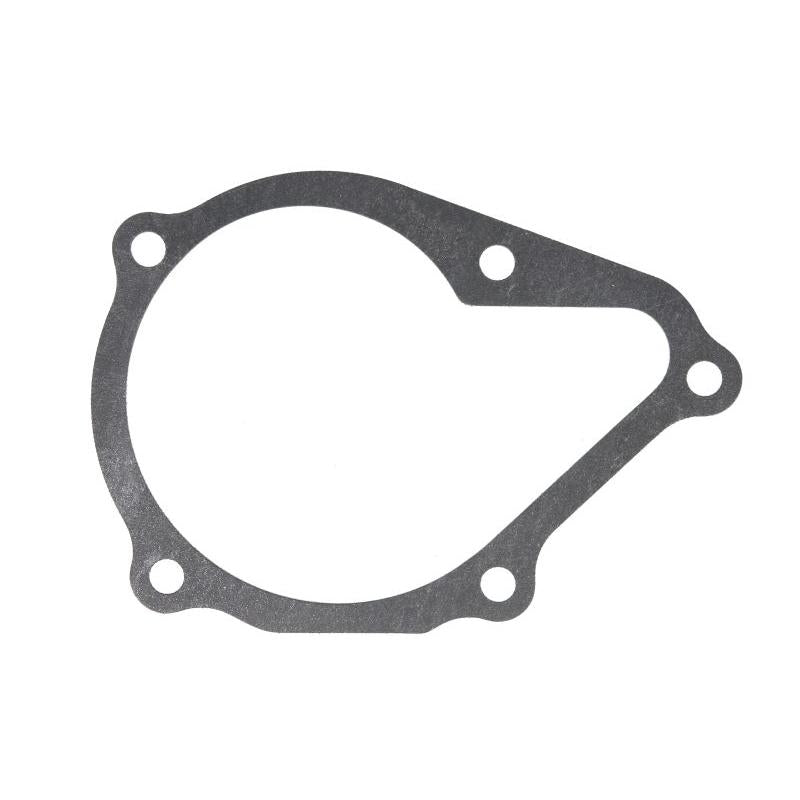 ENGITECH ENT010815 Water Pump Gasket