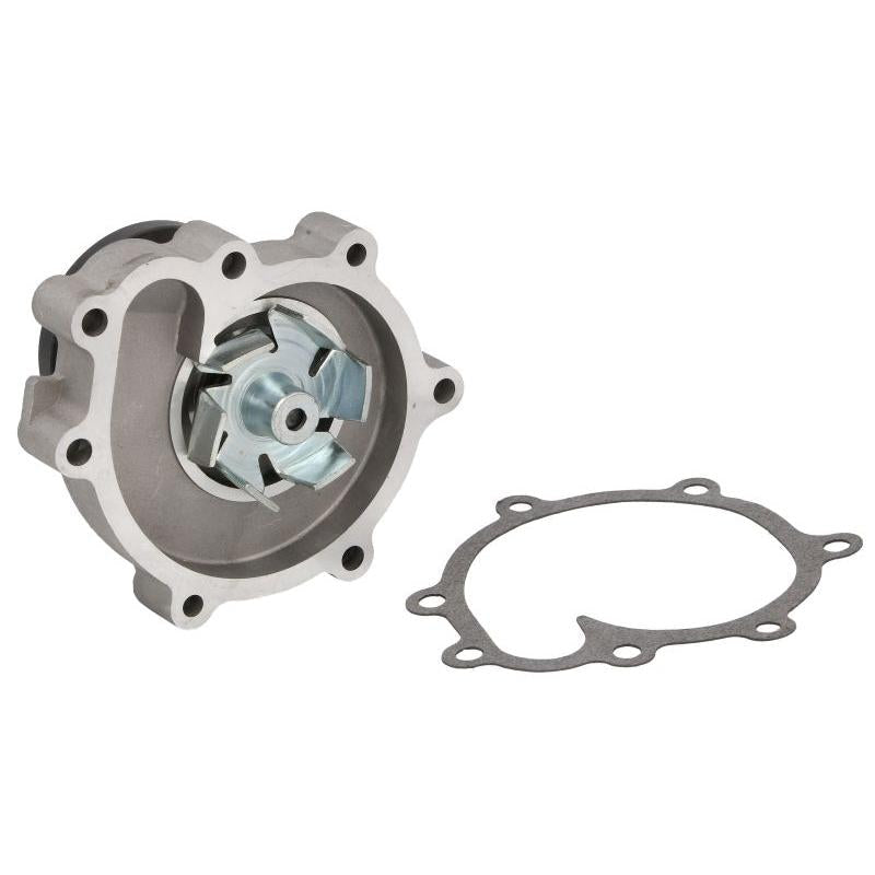 DOLZ G108 Water Pump