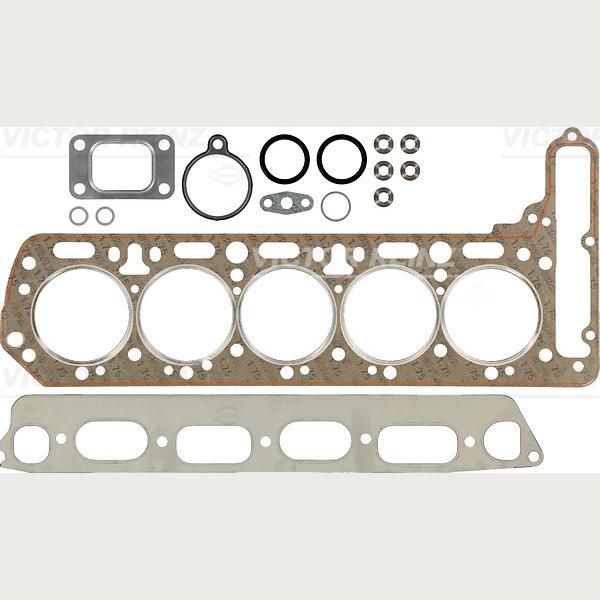 REINZ 02-24125-06 Cylinder Head Gasket