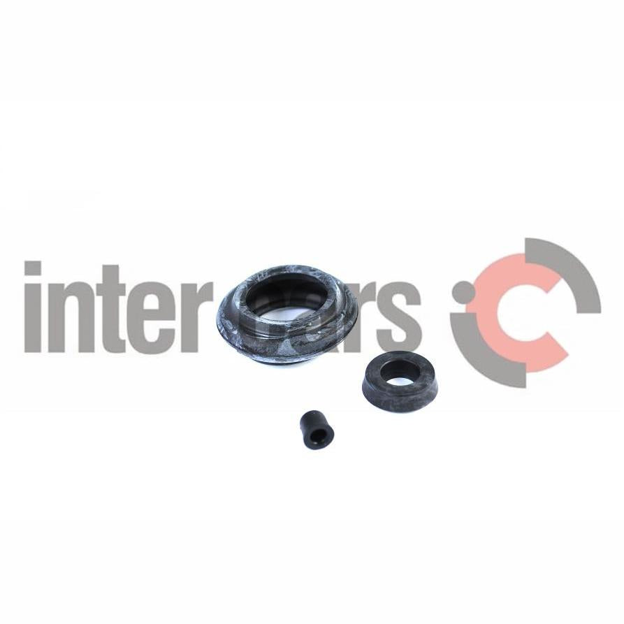 AUTOFREN SEINSA D4-1352 Disc Brake Caliper Repair Kit