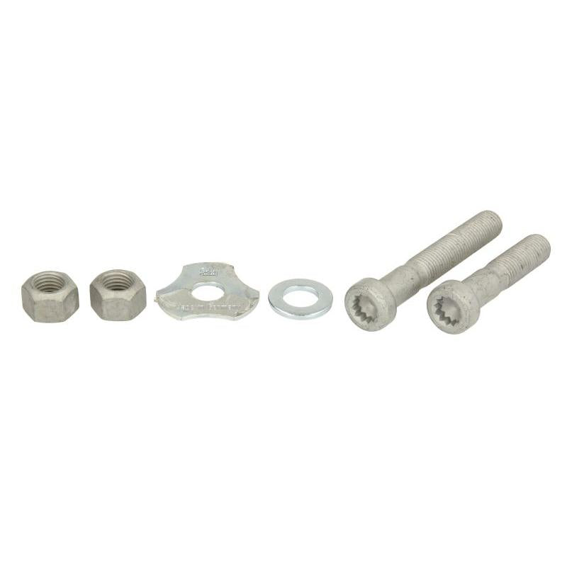 FEBI FE17273 Control/Trailing Arm Mounting And Bolting Kit