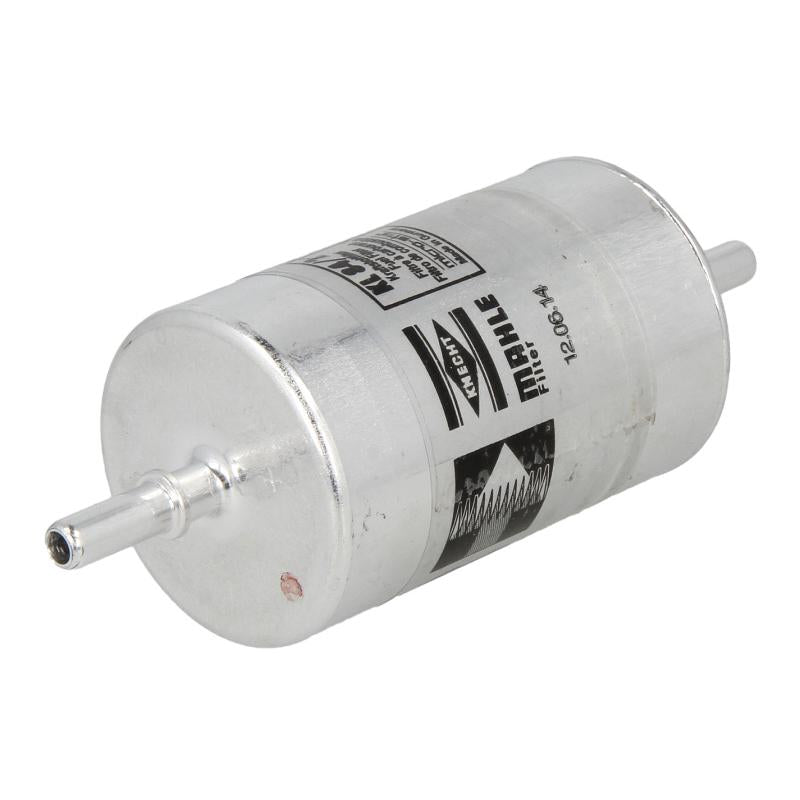 KNECHT KL84/2 Fuel Filter