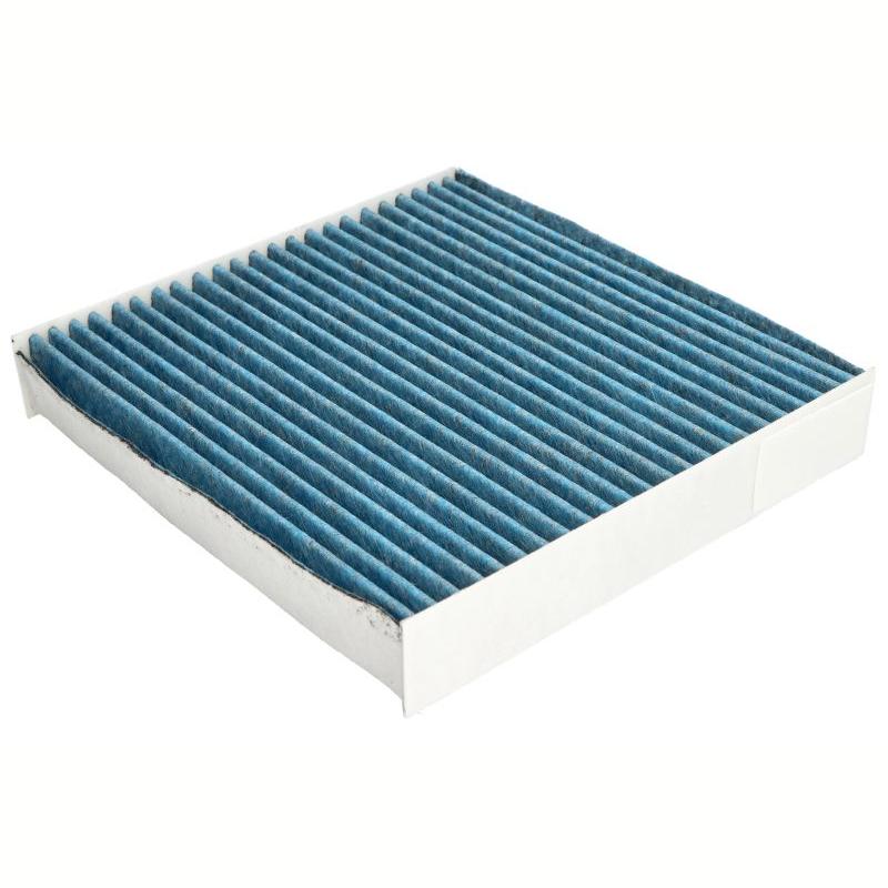 CNV TC55449C Cabin Air Filter