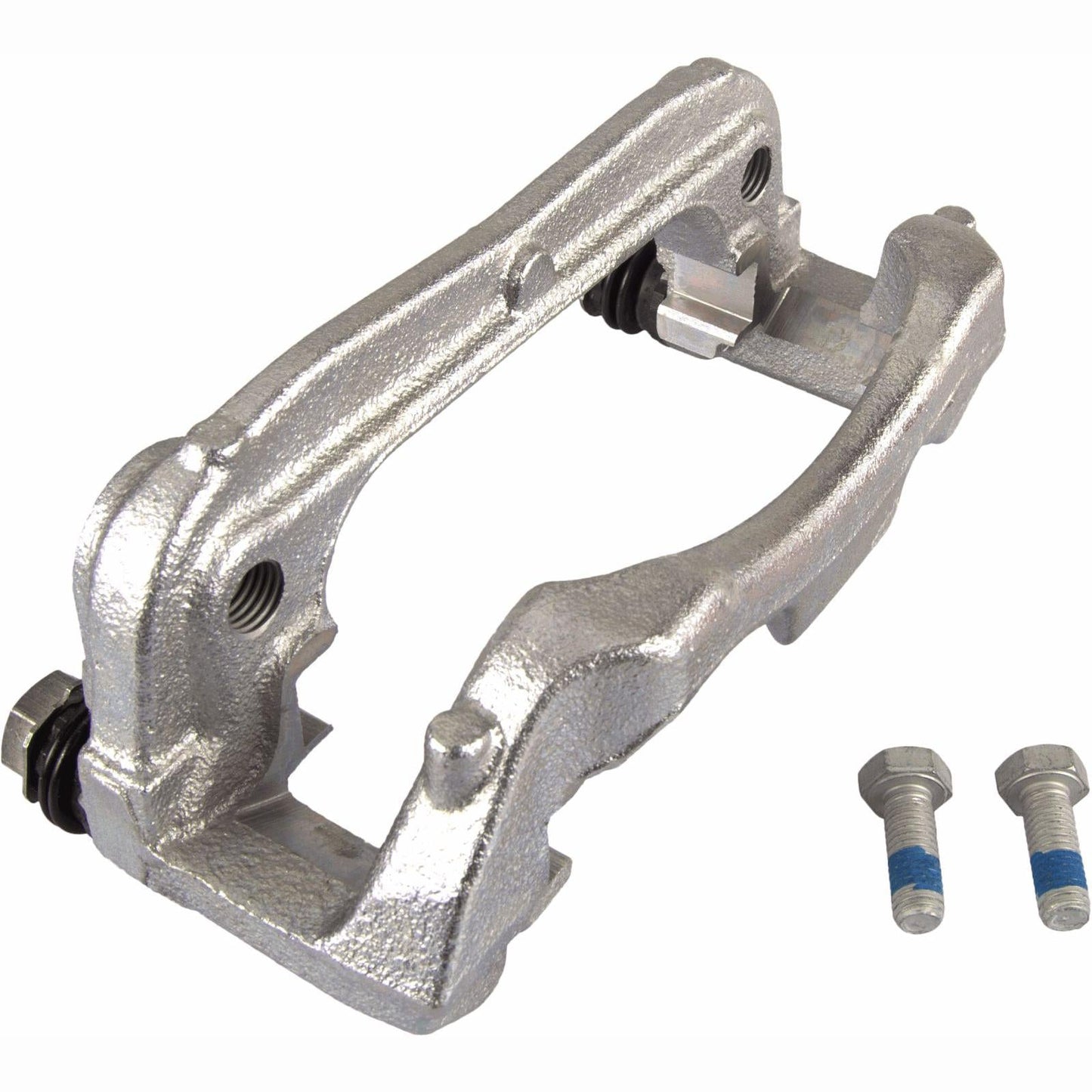 WABCO 4757145057 Brake Force Regulator
