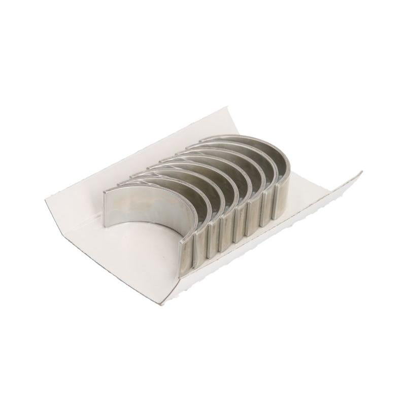 GLYCO 71-3988/40.50MM Connecting Rod Bearing