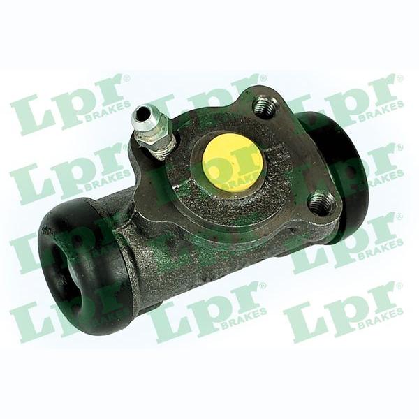 LPR LPR4156 Wheel Brake Cylinder