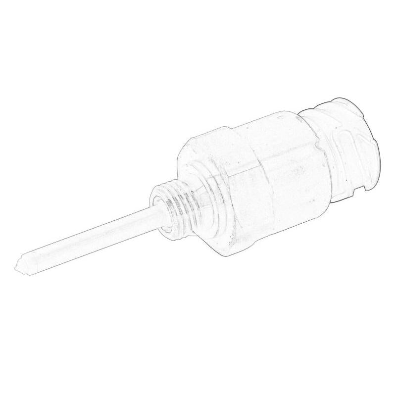OE DEUTZ 04218372-DEUTZ Engine Oil Level Sensor