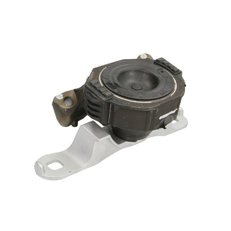 HUTCHINSON HU586300 Engine Mount