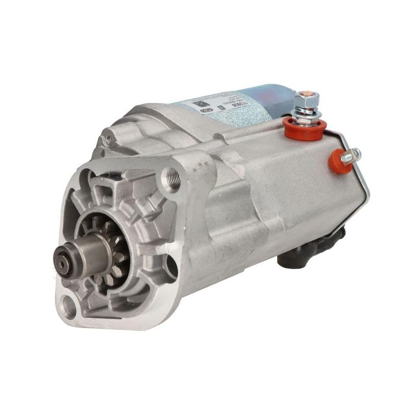 HC-CARGO CAR113936 Starter