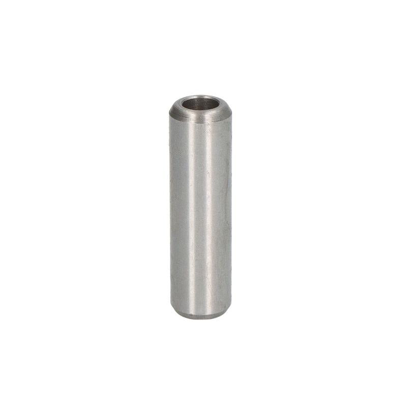 DNJ VG1100 Valve Guide